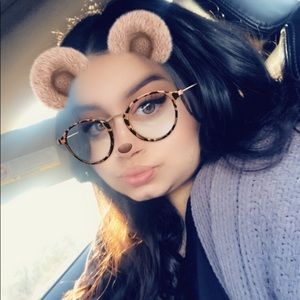 Meet your Posher, Jayden